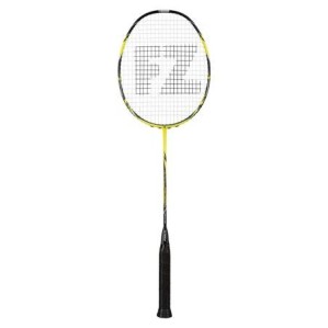 Precision X11 - Badminton...