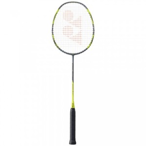 ArcSaber 7 Play - Badminton...