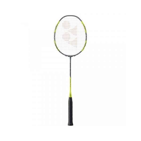 ArcSaber 7 Tour - Badminton...