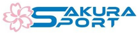 SakuraSport