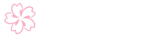 SakuraSport